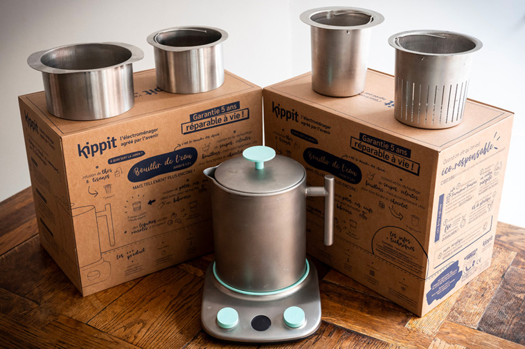 Lionel BONAVENTURE / AFP Lionel BONAVENTURE / AFP