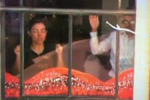 Siège de Sydney: enquête sur les causes de la mort de deux otages Siège de Sydney: enquête sur les causes de la mort de deux otages