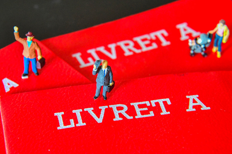 Crédit DENIS CHARLET / AFP