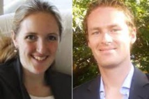  Les tirs de la police responsables de la mort d'un des otages de Sydney