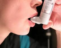 Asthme : des traitements efficaces mais pas toujours bien suivis