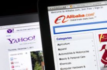 Les milliards d'Alibaba offrent un répit à Yahoo! mais l'avenir reste incertain