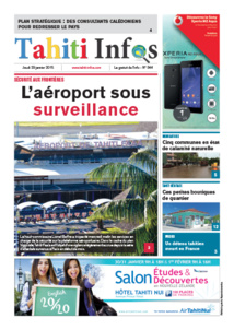 Cliquez sur l'image pour lire le journal