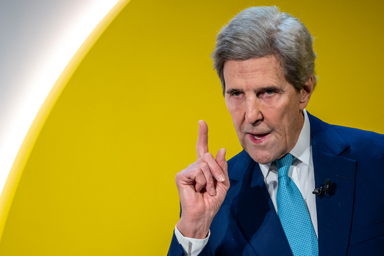 Crédit Fabrice COFFRINI / AFP Crédit Fabrice COFFRINI / AFP