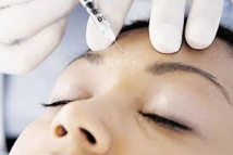 Esthétique médicale: marché mondial en croissance de 14,3% en 2014 Esthétique médicale: marché mondial en croissance de 14,3% en 2014