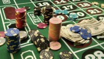 Sri Lanka : les casinos de luxe interdits par le nouveau gouvernement Sri Lanka : les casinos de luxe interdits par le nouveau gouvernement