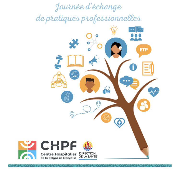 Un séminaire pour les coordinateurs de programmes d’éducation thérapeutique du patient Un séminaire pour les coordinateurs de programmes d’éducation thérapeutique du patient