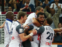 Mondial de Handball: la finale France/Qatar en direct sur Polynésie 1ère dimanche