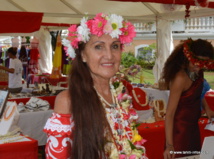 Mirna Adams Mirna Adams