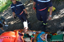 Plaidoyer pour une généralisation de la formation aux premiers secours Plaidoyer pour une généralisation de la formation aux premiers secours