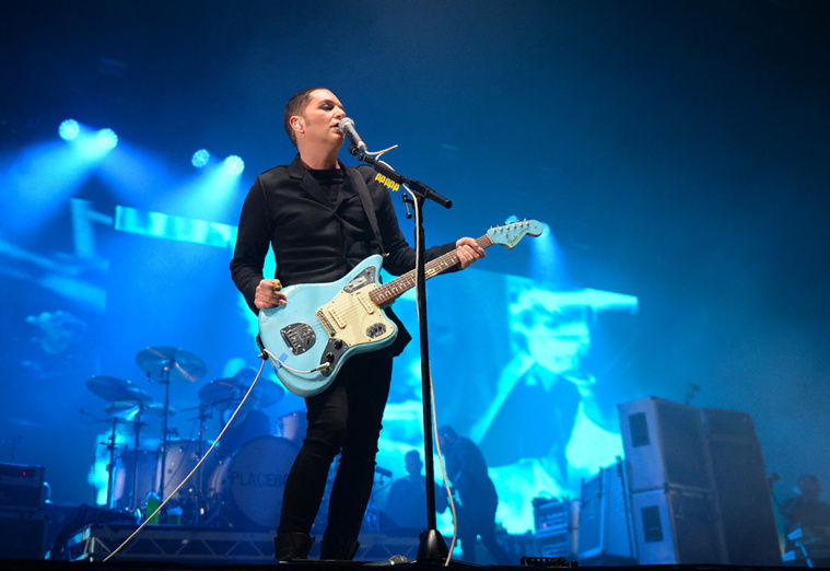 Crédit GUILLAUME SOUVANT / AFP Crédit GUILLAUME SOUVANT / AFP