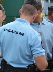 Photo d'illustration Photo d'illustration