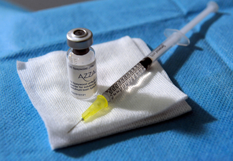 Crédit STEPHANE DE SAKUTIN / AFP Crédit STEPHANE DE SAKUTIN / AFP