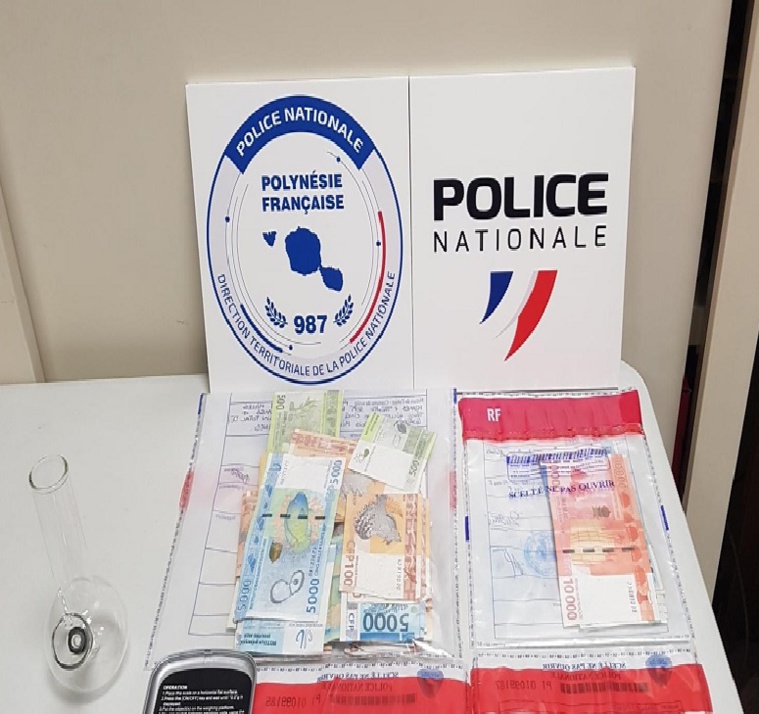 crédit photo : DTPN crédit photo : DTPN