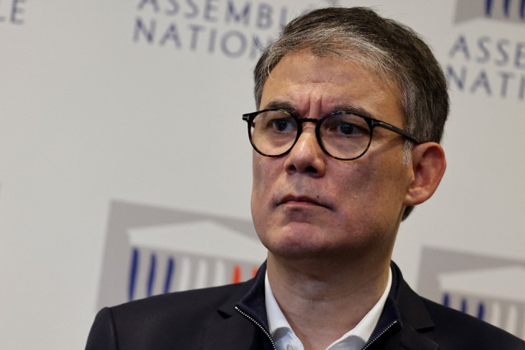 ​Le PS critique les mesurettes du gouvernement sur l’outre-mer