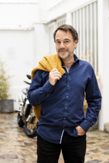 ©Philippe Quaisse ©Philippe Quaisse