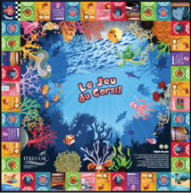 Ifrecor : l’appel à projets 2023 est lancé Ifrecor : l’appel à projets 2023 est lancé