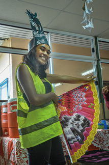 Des vacances écoresponsables pour les enfants Des vacances écoresponsables pour les enfants