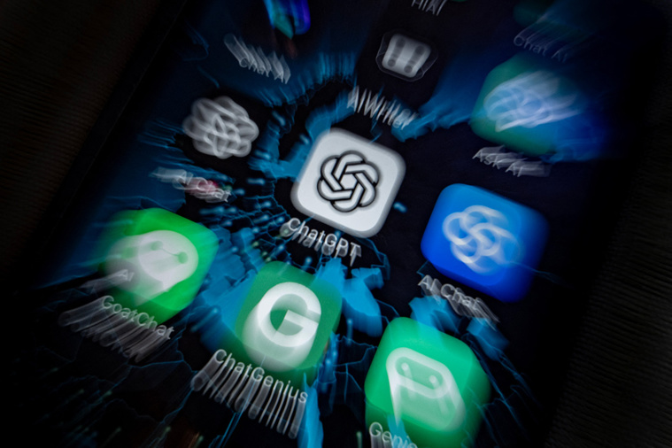 OLIVIER MORIN / AFP OLIVIER MORIN / AFP