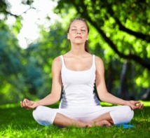 Photo d'illustration Photo d'illustration