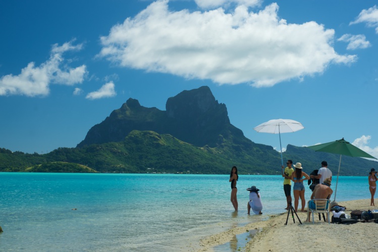 photo copyright Tim Mc Kenna photo copyright Tim Mc Kenna