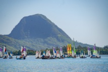 Saga : Doudou de Saint-Cyr passe la main Saga : Doudou de Saint-Cyr passe la main