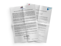 Les patrons en appellent à la responsabilité des représentants Les patrons en appellent à la responsabilité des représentants