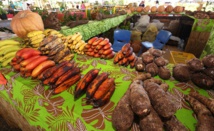 Aides à la relance à l’agriculture : commission d’attribution des aides Ara