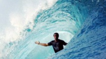 Surf à Hawaii – Tuhiti Haumani victime d’un grave accident de surf. MAJ Surf à Hawaii – Tuhiti Haumani victime d’un grave accident de surf. MAJ