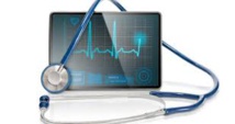 Objets de santé connectés: l'Ordre des médecins appelle à une régulation