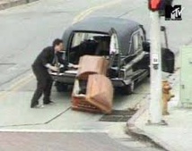 imaghe d'illustration imaghe d'illustration