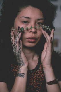 Crédit : Manutea Rambaud. Crédit : Manutea Rambaud.