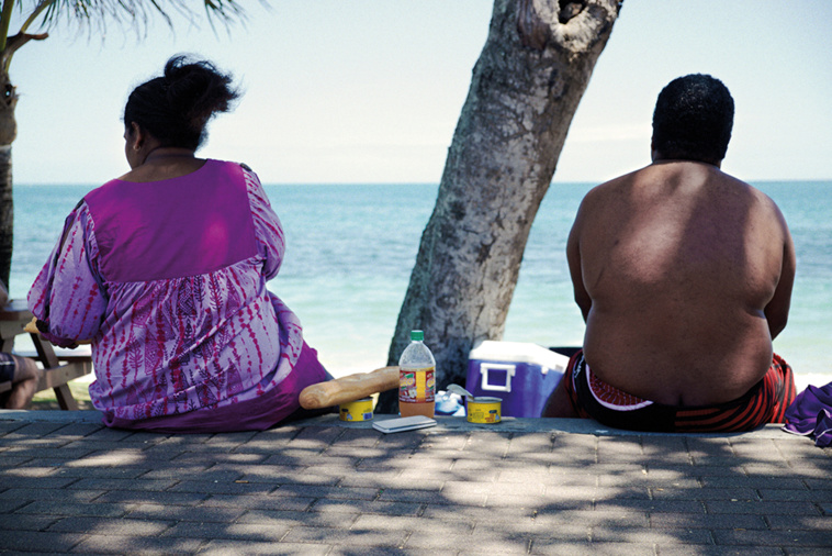 (Photo : Théo Rouby - AFP). (Photo : Théo Rouby - AFP).
