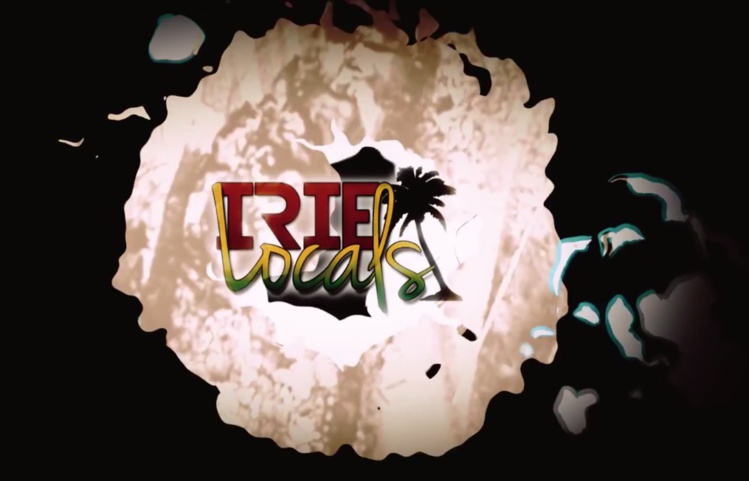Stand High : le clip reggae-électro 100% local Stand High : le clip reggae-électro 100% local