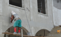 L'aide est attribuée pour l'acquisition d'un logement neuf ou la construction de sa maison. L'aide est attribuée pour l'acquisition d'un logement neuf ou la construction de sa maison.