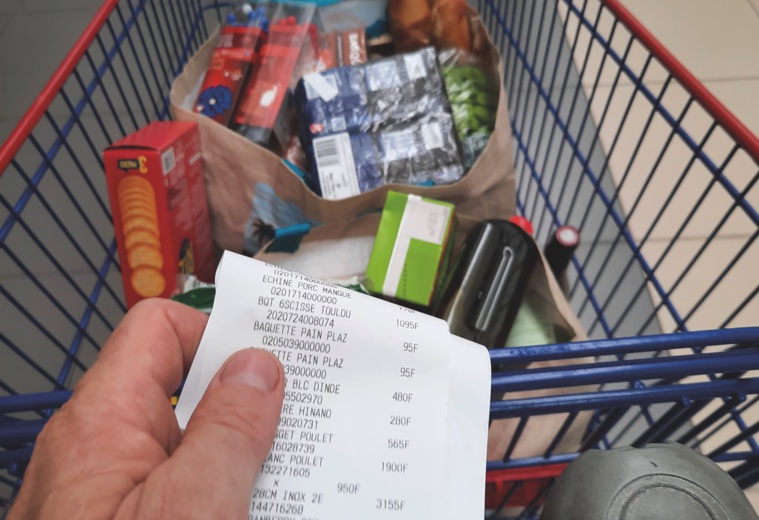 ​2022, le rebond d'une économie encore fragile