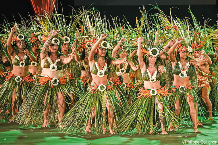 Archive TI - © Philippe Collignon. Archive TI - © Philippe Collignon.