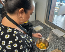 Chocolaterie et pâtisserie professionnelles au menu des amateurs Chocolaterie et pâtisserie professionnelles au menu des amateurs