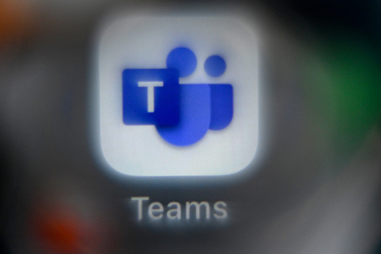 Kirill KUDRYAVTSEV / AFP