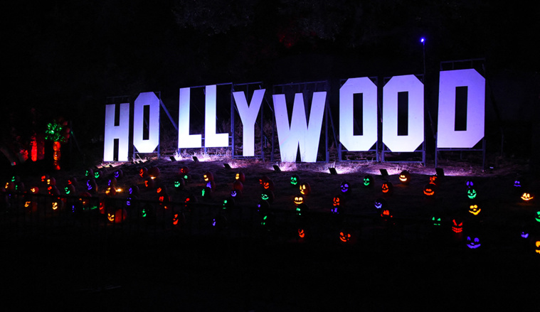 LISA O'CONNOR / AFP LISA O'CONNOR / AFP