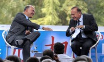 La Banque Mondiale veut augmenter son empreinte en Océanie La Banque Mondiale veut augmenter son empreinte en Océanie