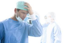 Le cancer qui n'existait pas, le nerf coupé à tort: l'enfer des accidents médicaux Le cancer qui n'existait pas, le nerf coupé à tort: l'enfer des accidents médicaux