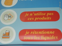 Label Imprim’vert: STP-Multipress, 1er imprimeur éco-responsable du fenua Label Imprim’vert: STP-Multipress, 1er imprimeur éco-responsable du fenua