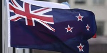 Changement de drapeau : l’effet « Fidji » touche la Nouvelle-Zélande