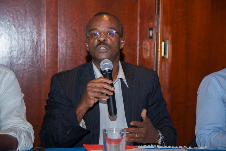 Crédit Helene Valenzuela / AFP Crédit Helene Valenzuela / AFP