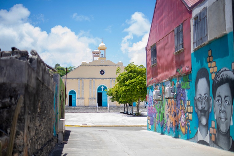 Crédit Olivier MORIN / AFP
