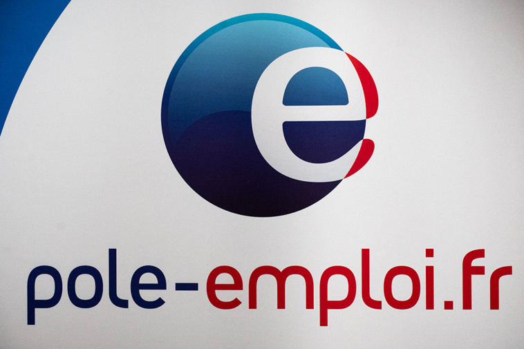 Crédit Philippe LOPEZ / AFP