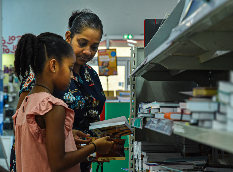 Crédit : Jules Bourgat Crédit : Jules Bourgat