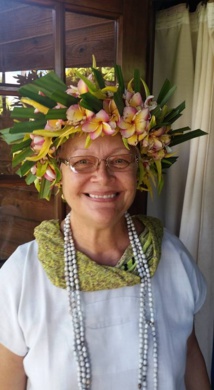Roti Make revient à ses premières amours Roti Make revient à ses premières amours