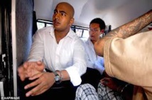 Ultime tentative pour sauver deux Australiens condamnés à mort en Indonésie